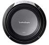 Rockford Fosgate P1S410